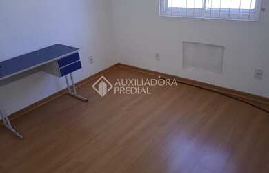 Imagem 10: PORTO ALEGRE - Apartamento Padrão - Mário Quintana