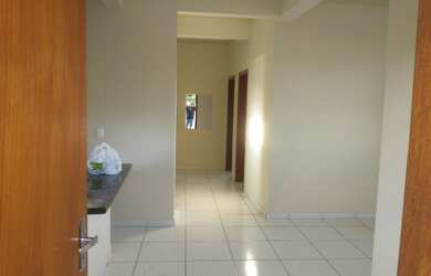 Imagem 5: Aluguel apartamento em Carlos Chagas-MG