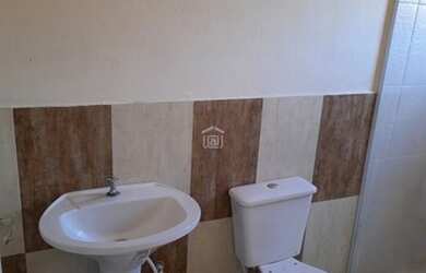 Imagem 12: Casa para venda em Bandeira do Sul