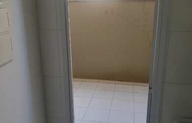 Imagem 15: Lindo Apto, bem localizado, térreo Garden, equivalente ao 1º andar,...