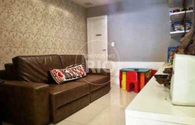 Imagem 9: Casa no Blue Houses à venda