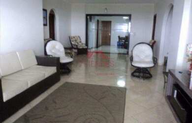 Imagem 12: Apartamento em Praia Grande bairro Aviação