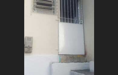 Imagem: A casa possui 1 Dormitório, 1 Banheiro, 16m² de Área e está