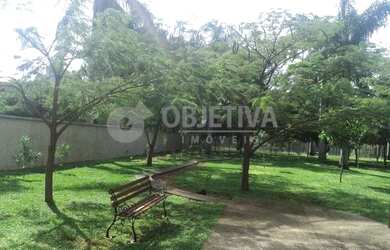 Imagem 14: Venda Apartamento TUBALINA