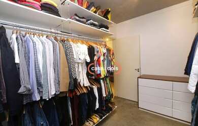 Imagem 11: Apartamento com 2 dormitórios e suíte à venda, 51 m² por R$ 197.000...