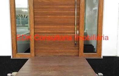 Imagem 10: LUXUOSA RESIDÊNCIA