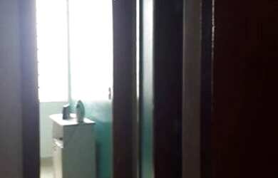 Imagem 10: casa lagoinha. Piscina, Churrasqueira, 246m² de Áreae4 Vagas na garagem