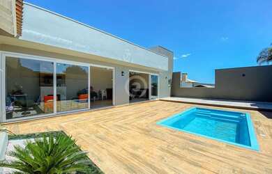 Imagem 7: Venda Casa com 170 m², 2 dormitório s , 3 vaga s . Encosta do Sol, Estância...