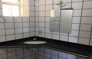 Imagem 10: APARTAMENTO RESIDENCIAL em SALVADOR - BA, BARRA