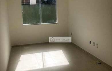 Imagem 6: Casa com 1 dormitório à venda por R$ 105.000,00 - Fazendinha - Araruama/RJ