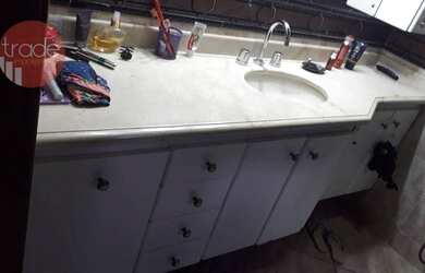 Imagem 6: casa lagoinha. Piscina, Churrasqueira, 246m² de Áreae4 Vagas na garagem