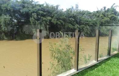 Imagem 10: Venda Apartamento TUBALINA