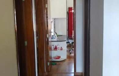 Imagem 11: Caraguatatuba - Casa Padrão - Loteamento Jardim Aruan