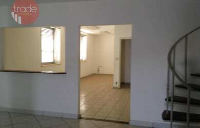 Imagem 9: Ponto para alugar, 446 m² por R$ 9.000,00/mês - Alto da Boa Vista -...