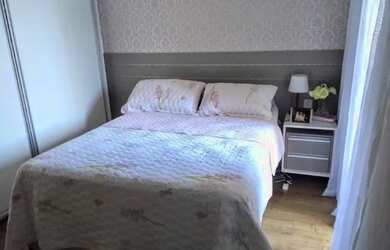 Imagem 9: APARTAMENTO RESIDENCIAL em RIBEIRÃO PRETO - SP, Iguatemi