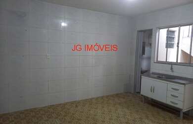 Imagem 8: CASA RESIDENCIAL em SÃO PAULO - SP, JARDIM MARIA ESTELA