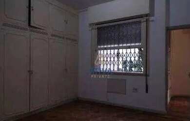 Imagem 10: Apartamento com 3 dormitórios, 142 m² - venda por R$ 1.500.000,00 ou...
