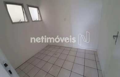 Imagem 6: Venda Apartamento 1 quarto Candeal Salvador