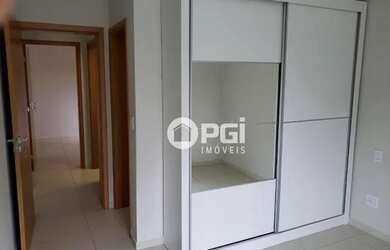 Imagem 10: Apartamento com 2 dormitórios, 78 m² - venda por R$ 583.000,00 ou aluguel...