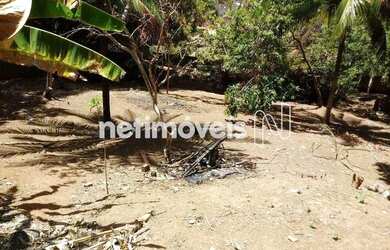 Imagem 15: Venda Casa Itapuã Salvador