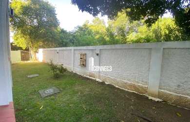 Imagem 5: Apartamento com 1 dormitório, 43 m² - venda por R$ 125.000,00 ou aluguel...