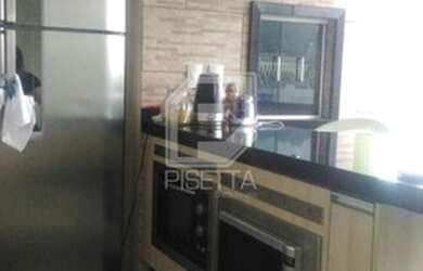 Imagem 15: Apartamento no bairro Garcia