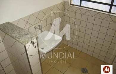 Imagem 4: Apartamento (tipo - padrao) 1 dormitórios, em condomínio fechado