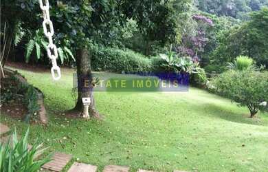 Imagem 8: Casa em Condomínio para Venda em Arujá, Condominio Arujázinho I, II...