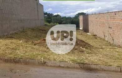 Imagem: O terreno possui 175m² de Área e está localizado em Vila