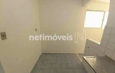 Imagem 13: Locação Apartamento 2 quartos Novo Marotinho Salvador