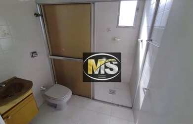 Imagem 11: Apartamento com 2 dormitórios, 80 m² - venda por R$ 265.000,00 ou aluguel...