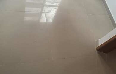 Imagem 3: Apartamento com 2 dormitórios à venda, 56 m² - Vila Bastos - Santo André/SP