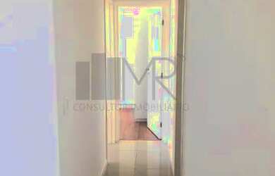 Imagem 5: Apartamento para Locação em Rio de Janeiro - RJ no bairro Jacarepaguá