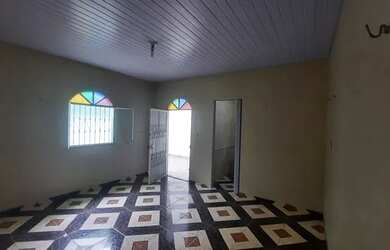 Imagem 12: Alugo linda casa,campos sales