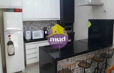 Imagem 4: Casa para à venda no bairro LAGO SUL, em Bady Bassitt - SP