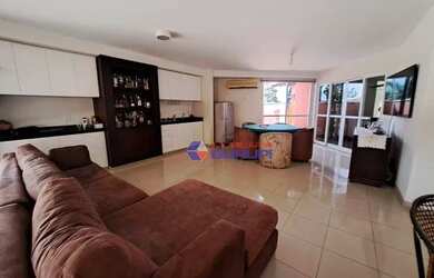Imagem 8: Casa com 3 dormitórios, 550 m² - venda por R$ 2.800.000,00 ou aluguel...