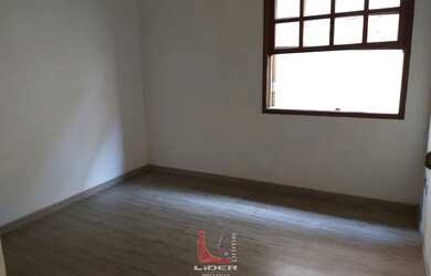 Imagem 12: Casa Santa Luzia Bragança Paulista SP