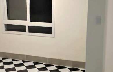 Imagem 14: Apartamento a Venda, Residencial Viña Del Mar bairro Santo Antônio