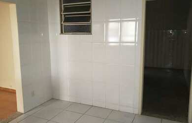 Imagem 15: SÃO MIGUEL- Rua Ernani Farias, 129 lt 09 Qd 02- 1.000,00