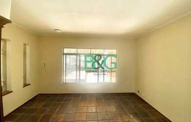 Imagem 7: Sobrado com 2 dormitórios, 190 m² - venda por R$ 599.900,00 ou aluguel por R$ 2.853,50/mês