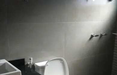 Imagem 7: CASA RESIDENCIAL em RIBEIRÃO PRETO - SP, BONFIM PAULISTA