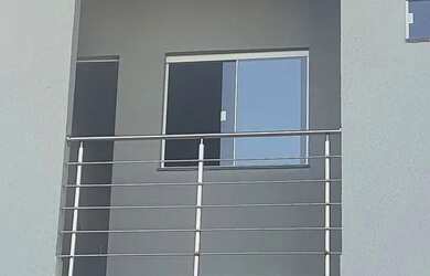 Imagem 11: SOBRADOS 04 QTOS JD-NOVO MUNDO