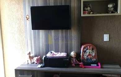 Imagem 11: Jundiaí - Casa Padrão - Jardim Sarapiranga