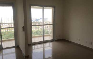 Imagem 2: Apartamento RESIDENCIAL em São Paulo - SP, Fazenda Morumbi