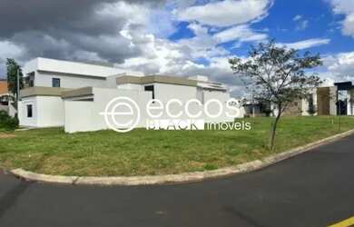 Imagem 13: Ótimo terreno em condomínio para venda no Bairro Novo Mundo