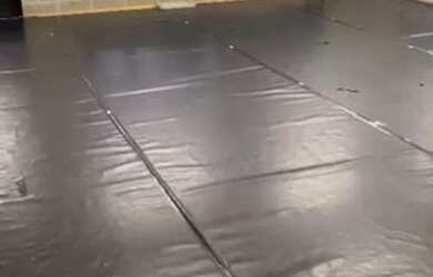 Imagem 12: RIO DE JANEIRO - Galpão/Depósito/Armazém - Recreio dos Bandeirantes