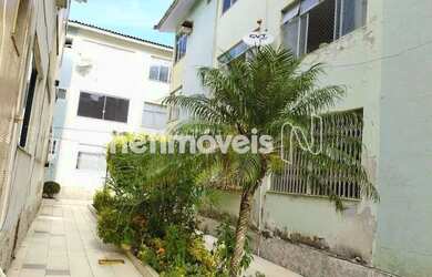 Imagem 1: Venda ou locação Apartamento 3 quartos Ondina Salvador