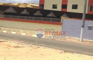 Imagem 3: Sunshine Flat. Imóvel mobiliado, 38m² de Área, 1 Vaga na garageme1...