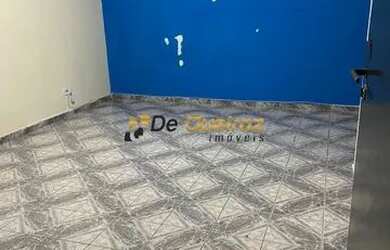 Imagem 13: EDUARDO . CASAS EM SÃO PAULO NA ZONA SUL, LOCALIZADA NO SITÍO COCAIA (PRÓXIMO AO SESC INTE