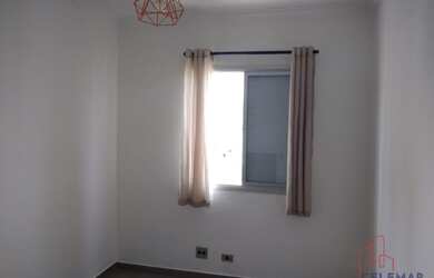 Imagem 15: JUNDIAí - Apartamento Padrão - Jardim Paulista